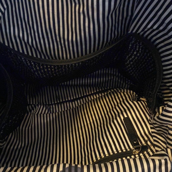 Kate Spade Backpack - Picture 8 of 9